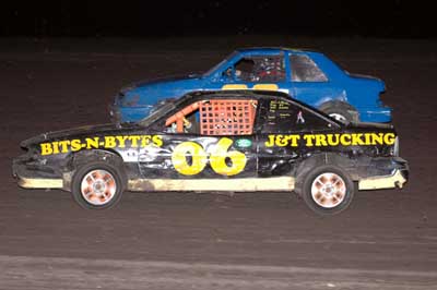 2007