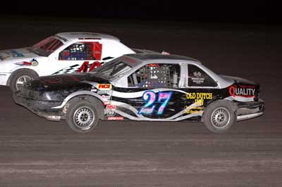 2007