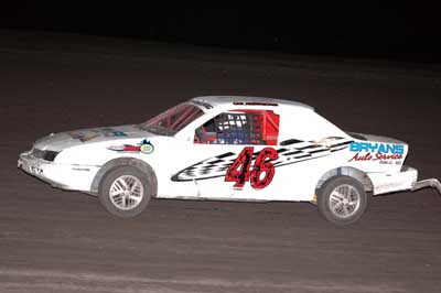 2007