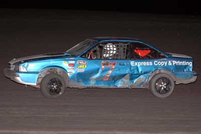 2007