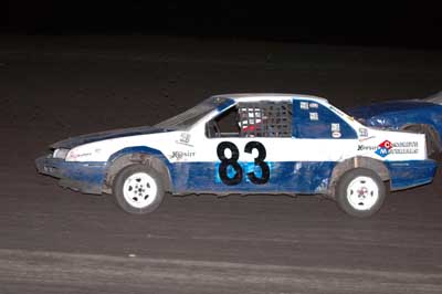 2007