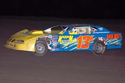 2007