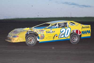2007