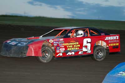 2007