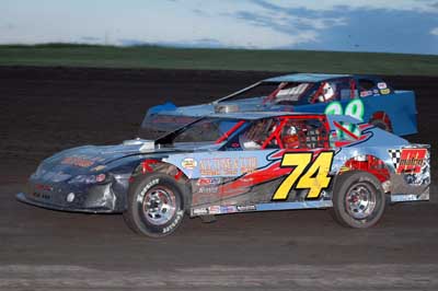 2007