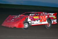 2007
