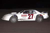 2007