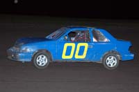 2007