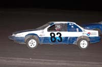 2007