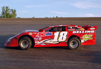 2007