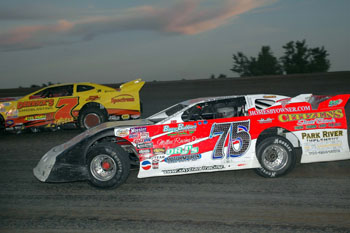 2007
