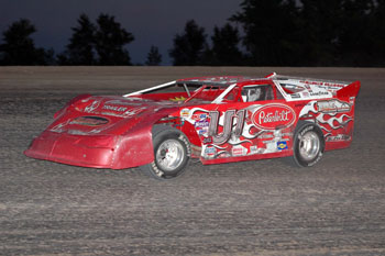2007