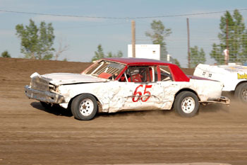 2007