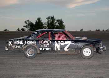 2007