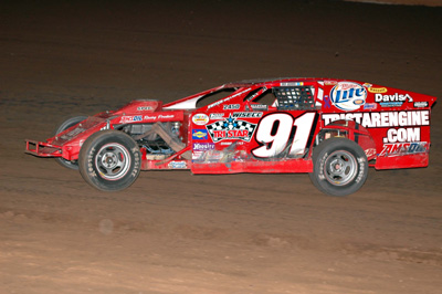 2007