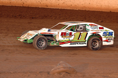 2007