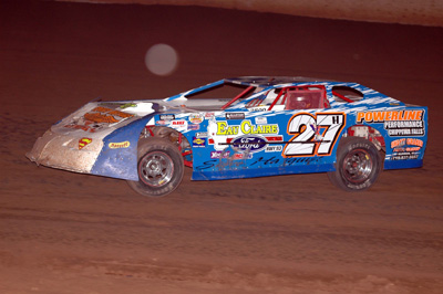 2007