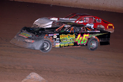 2007