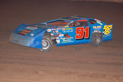 2007