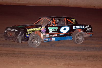 2007