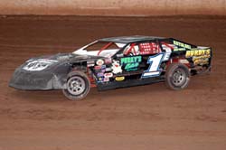 2007