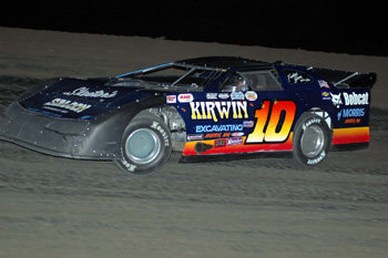 2007