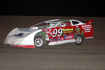 2007