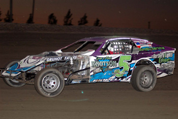 2007