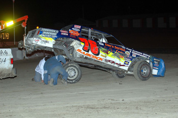 2007