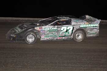 2007
