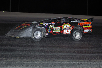 2007