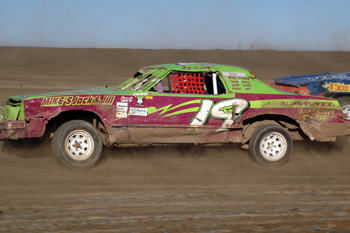2007