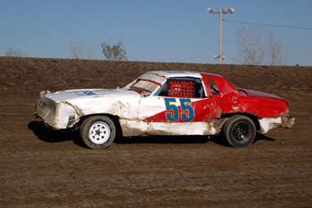 2007