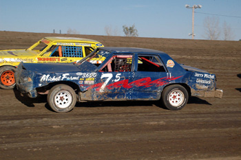 2007