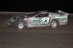 2007