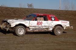 2007