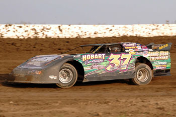 2007