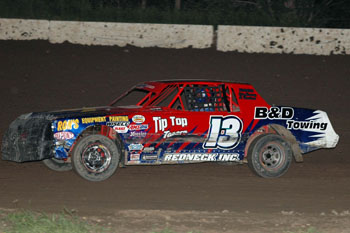 2007
