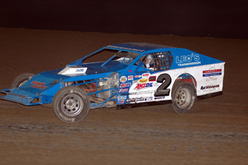 2007
