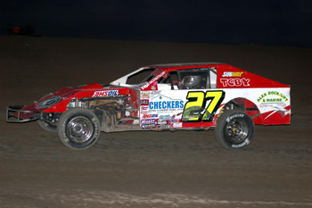 2007