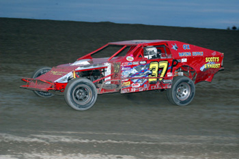 2007