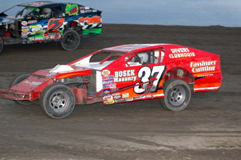 2007
