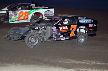 2007
