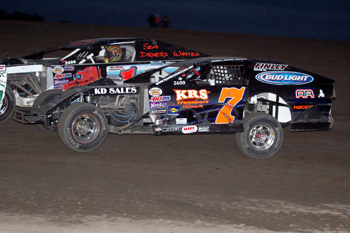 2007