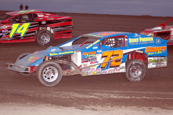 2007
