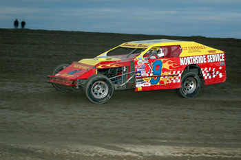 2007