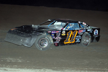 2007