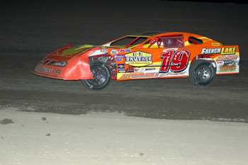 2007