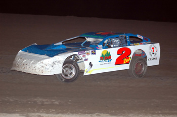 2007