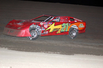 2007